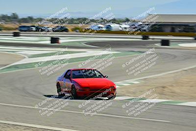 media/Nov-01-2025-Speed Ventures (Sat) [[3969607d77]]/Red Group/Session 3 (Turns 9 and 10)/